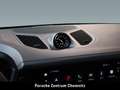 Porsche Cayenne E-Hybrid Sportabgas;Sitzbelüft.;Head-Up;BOSE Schwarz - thumbnail 27