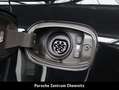 Porsche Cayenne E-Hybrid Sportabgas;Sitzbelüft.;Head-Up;BOSE Schwarz - thumbnail 36
