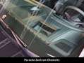 Porsche Cayenne E-Hybrid Sportabgas;Sitzbelüft.;Head-Up;BOSE Schwarz - thumbnail 31