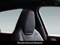 Porsche Cayenne E-Hybrid Sportabgas;Sitzbelüft.;Head-Up;BOSE Schwarz - thumbnail 23