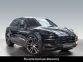 Porsche Cayenne E-Hybrid Sportabgas;Sitzbelüft.;Head-Up;BOSE Noir - thumbnail 9
