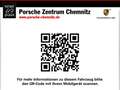 Porsche Cayenne E-Hybrid Sportabgas;Sitzbelüft.;Head-Up;BOSE Schwarz - thumbnail 40