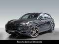 Porsche Cayenne E-Hybrid Sportabgas;Sitzbelüft.;Head-Up;BOSE Schwarz - thumbnail 1