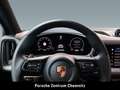 Porsche Cayenne E-Hybrid Sportabgas;Sitzbelüft.;Head-Up;BOSE Schwarz - thumbnail 21
