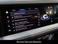Porsche Cayenne E-Hybrid Sportabgas;Sitzbelüft.;Head-Up;BOSE Schwarz - thumbnail 18