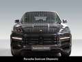 Porsche Cayenne E-Hybrid Sportabgas;Sitzbelüft.;Head-Up;BOSE Schwarz - thumbnail 4