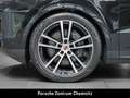Porsche Cayenne E-Hybrid Sportabgas;Sitzbelüft.;Head-Up;BOSE Schwarz - thumbnail 6