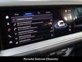 Porsche Cayenne E-Hybrid Sportabgas;Sitzbelüft.;Head-Up;BOSE Schwarz - thumbnail 19