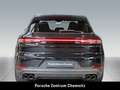 Porsche Cayenne E-Hybrid Sportabgas;Sitzbelüft.;Head-Up;BOSE Schwarz - thumbnail 5