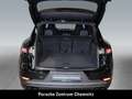 Porsche Cayenne E-Hybrid Sportabgas;Sitzbelüft.;Head-Up;BOSE Schwarz - thumbnail 39