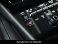 Porsche Cayenne E-Hybrid Sportabgas;Sitzbelüft.;Head-Up;BOSE Schwarz - thumbnail 15