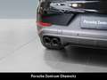 Porsche Cayenne E-Hybrid Sportabgas;Sitzbelüft.;Head-Up;BOSE Schwarz - thumbnail 37