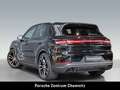 Porsche Cayenne E-Hybrid Sportabgas;Sitzbelüft.;Head-Up;BOSE Schwarz - thumbnail 3