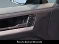 Porsche Cayenne E-Hybrid Sportabgas;Sitzbelüft.;Head-Up;BOSE Schwarz - thumbnail 26