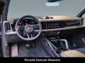 Porsche Cayenne E-Hybrid Sportabgas;Sitzbelüft.;Head-Up;BOSE Schwarz - thumbnail 7