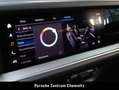 Porsche Cayenne E-Hybrid Sportabgas;Sitzbelüft.;Head-Up;BOSE Schwarz - thumbnail 29