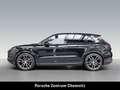 Porsche Cayenne E-Hybrid Sportabgas;Sitzbelüft.;Head-Up;BOSE Schwarz - thumbnail 2