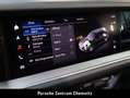 Porsche Cayenne E-Hybrid Sportabgas;Sitzbelüft.;Head-Up;BOSE Schwarz - thumbnail 17