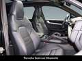 Porsche Cayenne E-Hybrid Sportabgas;Sitzbelüft.;Head-Up;BOSE Schwarz - thumbnail 22