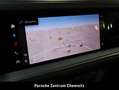 Porsche Cayenne E-Hybrid Sportabgas;Sitzbelüft.;Head-Up;BOSE Schwarz - thumbnail 16