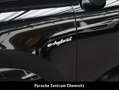 Porsche Cayenne E-Hybrid Sportabgas;Sitzbelüft.;Head-Up;BOSE Schwarz - thumbnail 34