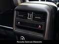 Porsche Cayenne E-Hybrid Sportabgas;Sitzbelüft.;Head-Up;BOSE Schwarz - thumbnail 30