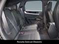 Porsche Cayenne E-Hybrid Sportabgas;Sitzbelüft.;Head-Up;BOSE Noir - thumbnail 8