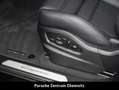 Porsche Cayenne E-Hybrid Sportabgas;Sitzbelüft.;Head-Up;BOSE Schwarz - thumbnail 25