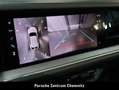 Porsche Cayenne E-Hybrid Sportabgas;Sitzbelüft.;Head-Up;BOSE Schwarz - thumbnail 20
