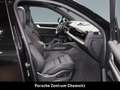 Porsche Cayenne E-Hybrid Sportabgas;Sitzbelüft.;Head-Up;BOSE Schwarz - thumbnail 13