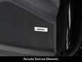 Porsche Cayenne E-Hybrid Sportabgas;Sitzbelüft.;Head-Up;BOSE Schwarz - thumbnail 24
