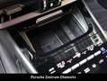 Porsche Cayenne E-Hybrid Sportabgas;Sitzbelüft.;Head-Up;BOSE Schwarz - thumbnail 28