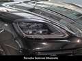 Porsche Cayenne E-Hybrid Sportabgas;Sitzbelüft.;Head-Up;BOSE Schwarz - thumbnail 32