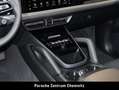 Porsche Cayenne E-Hybrid Sportabgas;Sitzbelüft.;Head-Up;BOSE Schwarz - thumbnail 14