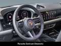 Porsche Cayenne E-Hybrid Sportabgas;Sitzbelüft.;Head-Up;BOSE Schwarz - thumbnail 11