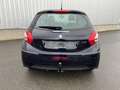 Peugeot 208 Active Bleu - thumbnail 6