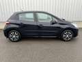 Peugeot 208 Active Bleu - thumbnail 3