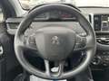 Peugeot 208 Active Bleu - thumbnail 15