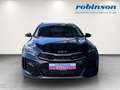 Kia XCeed Xceed 1,0 TGDI GPF Silber Schwarz - thumbnail 4