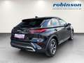 Kia XCeed Xceed 1,0 TGDI GPF Silber Schwarz - thumbnail 3
