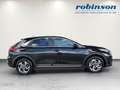 Kia XCeed Xceed 1,0 TGDI GPF Silber Schwarz - thumbnail 15