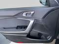 Kia XCeed Xceed 1,0 TGDI GPF Silber Schwarz - thumbnail 8