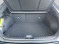 Kia XCeed Xceed 1,0 TGDI GPF Silber Schwarz - thumbnail 13
