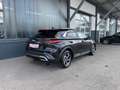 Kia XCeed Xceed 1,0 TGDI GPF Silber Schwarz - thumbnail 16