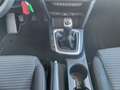 Kia XCeed Xceed 1,0 TGDI GPF Silber Schwarz - thumbnail 10