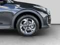 Kia XCeed Xceed 1,0 TGDI GPF Silber Schwarz - thumbnail 14