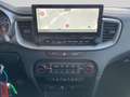 Kia XCeed Xceed 1,0 TGDI GPF Silber Schwarz - thumbnail 11