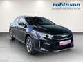 Kia XCeed Xceed 1,0 TGDI GPF Silber Schwarz - thumbnail 1