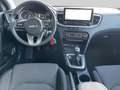 Kia XCeed Xceed 1,0 TGDI GPF Silber Schwarz - thumbnail 9