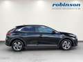 Kia XCeed Xceed 1,0 TGDI GPF Silber Schwarz - thumbnail 2